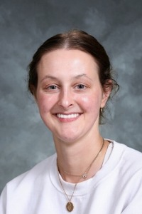 kiersten
