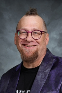 dan