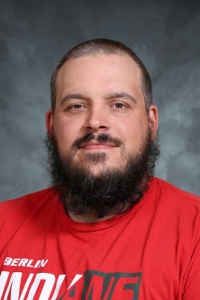 ken