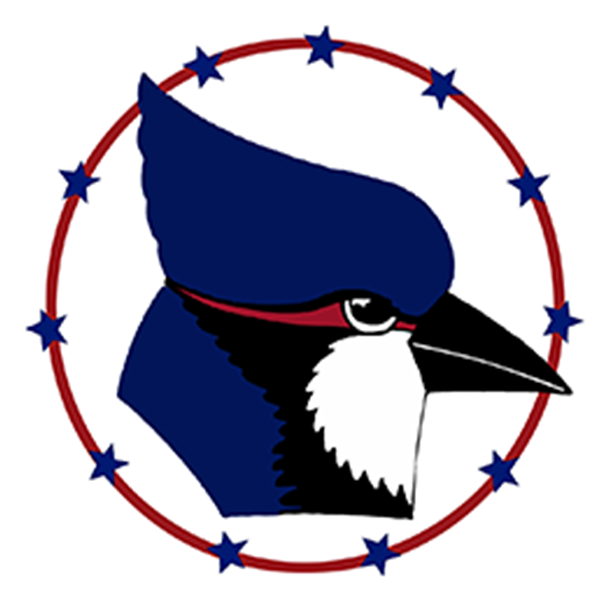 Caylor Alumni Merrill High School Caylor Alumni Merrill High School