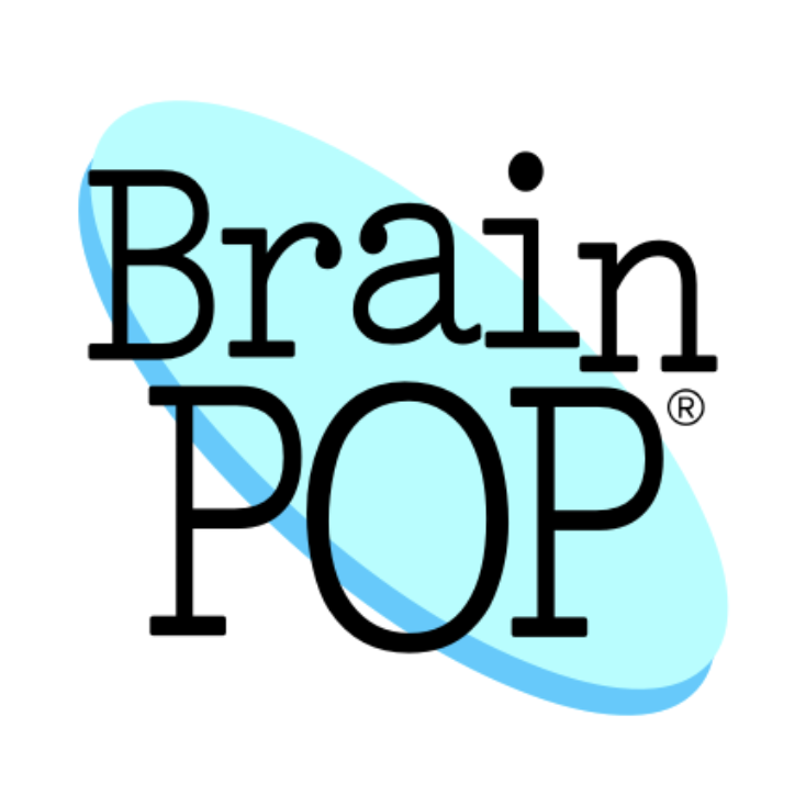 BrainPop