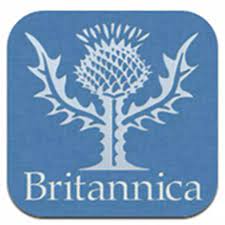 Britannica Middle School