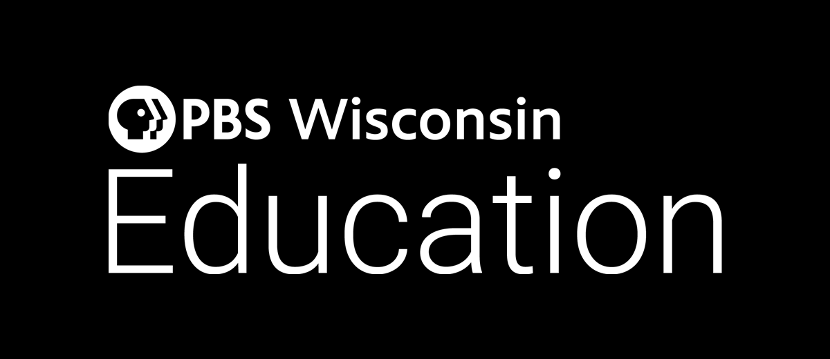 PBS Wisconsin