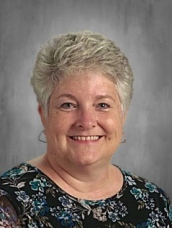Mary Jo Beyer