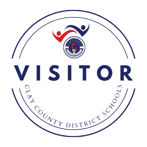 visitor logo