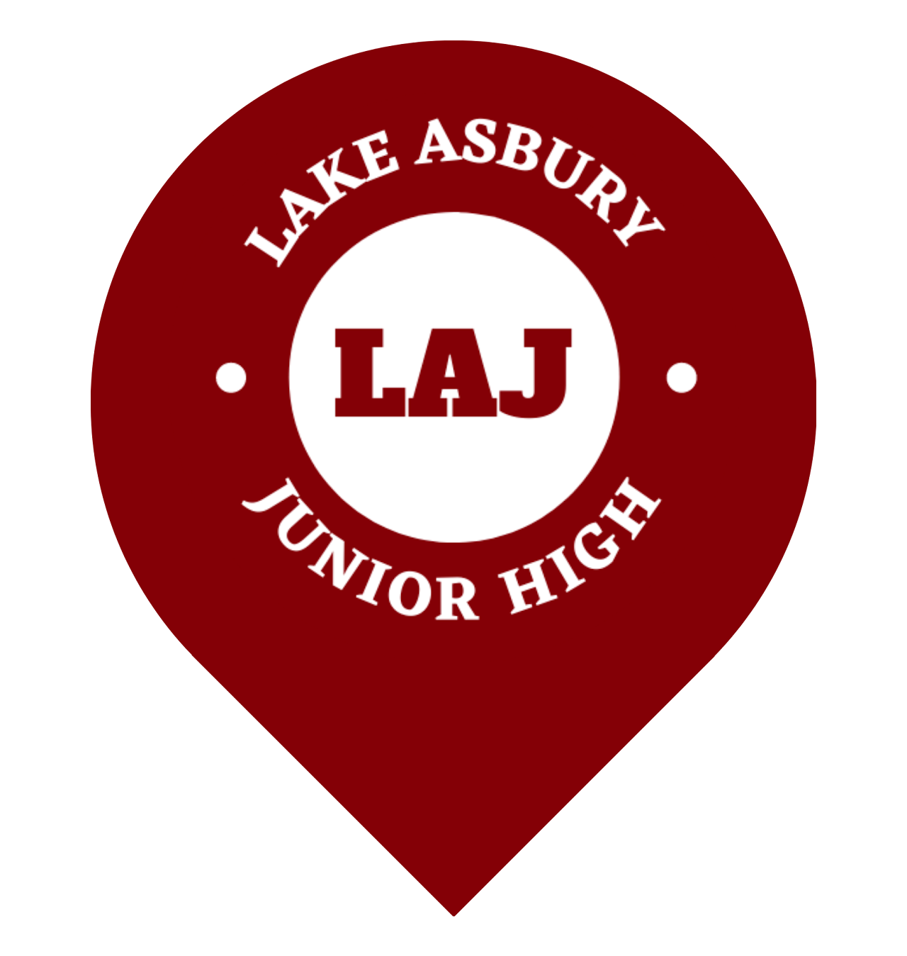 junior high lake asbury 