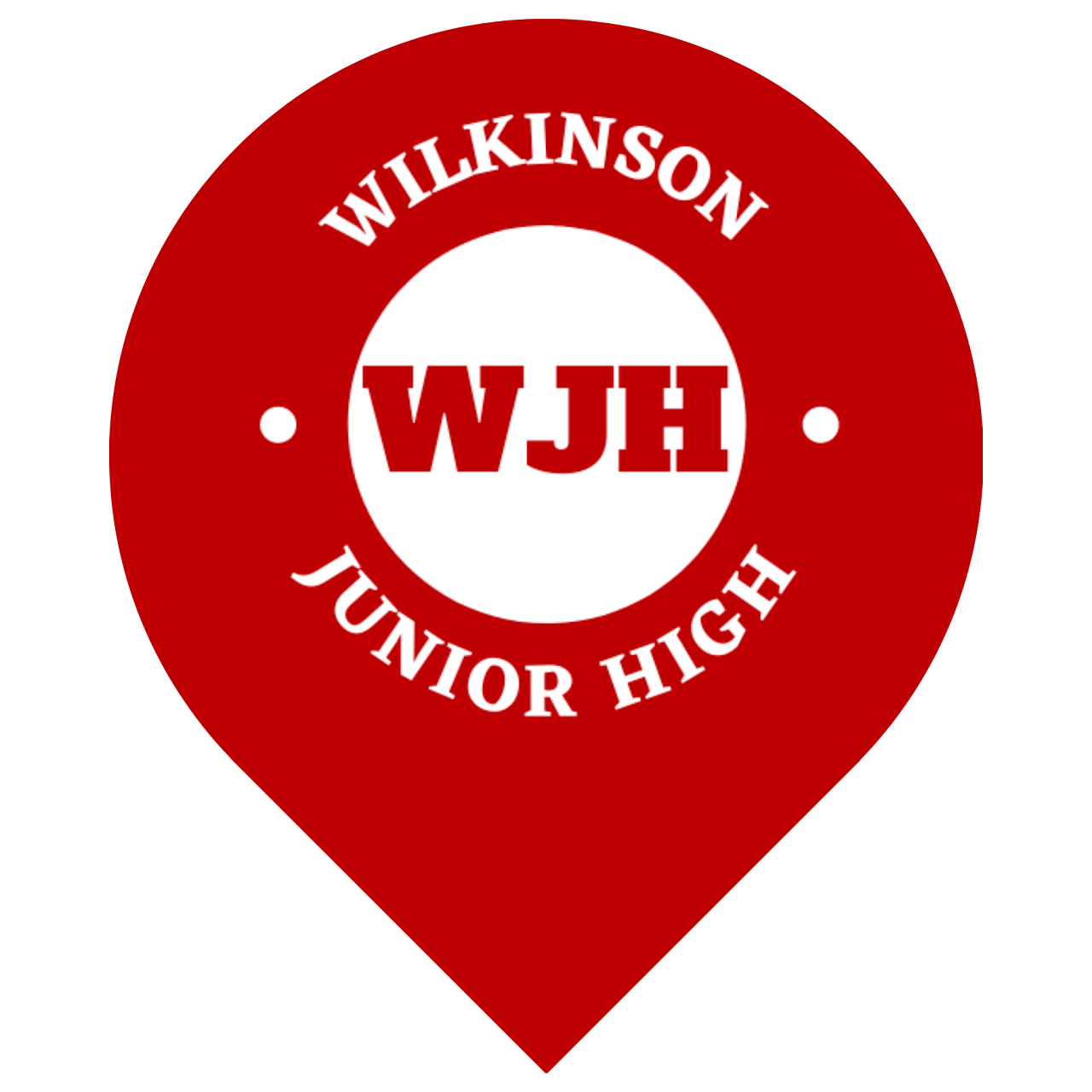 wilking son junior high