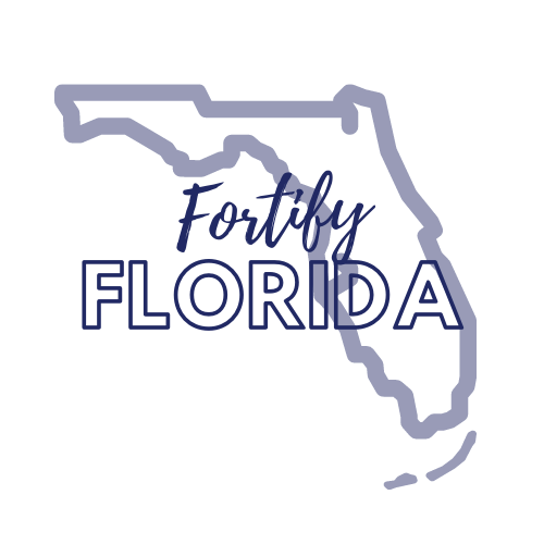 Fortify Florida