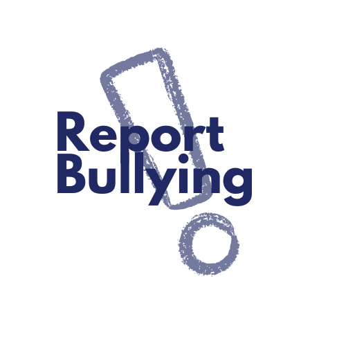 Report Bullying