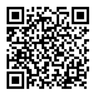 ESE QR code to survey