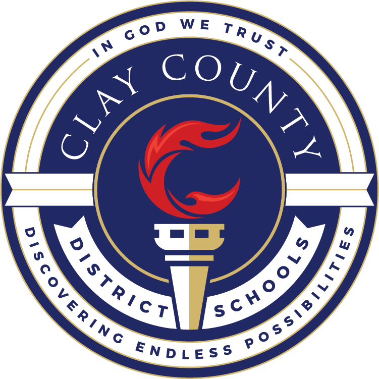 ccds seal