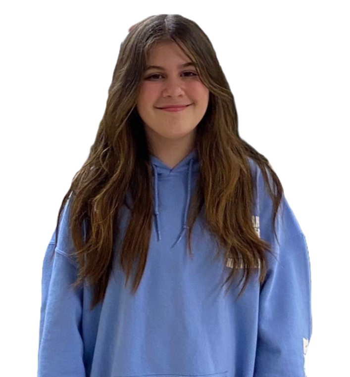 Gabby