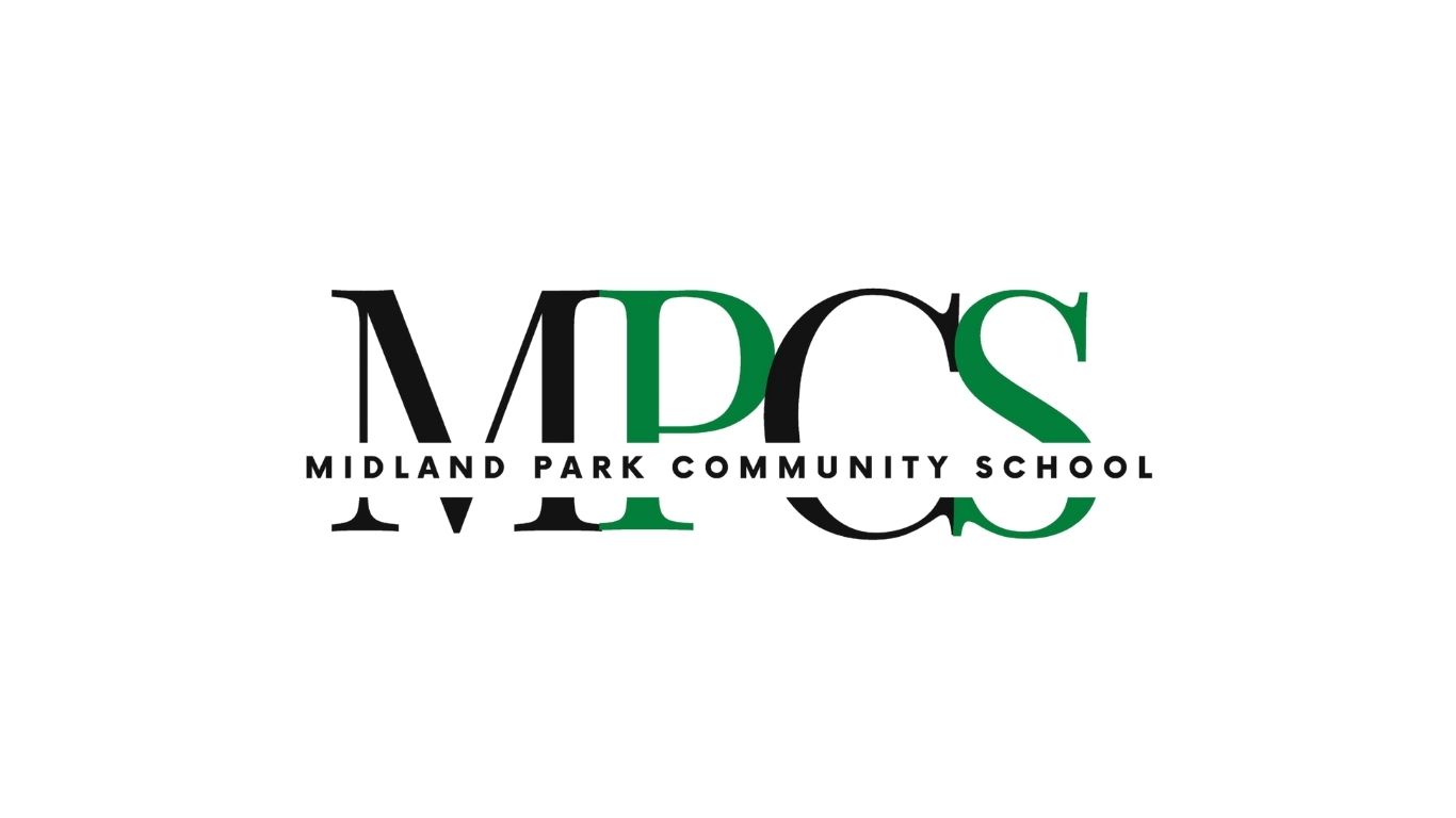 Community School LOGO