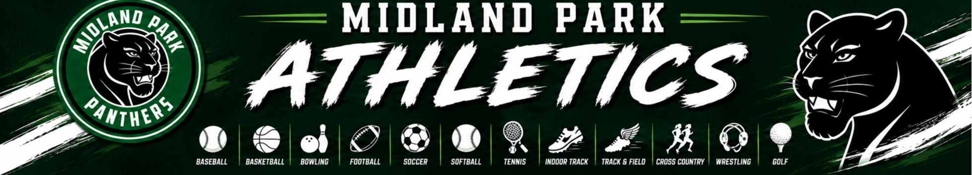 MP Athletics