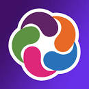 ParentVUE Logo
