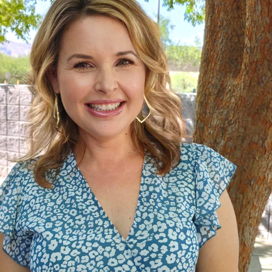 Emma Batty