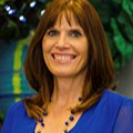 Julie Laird