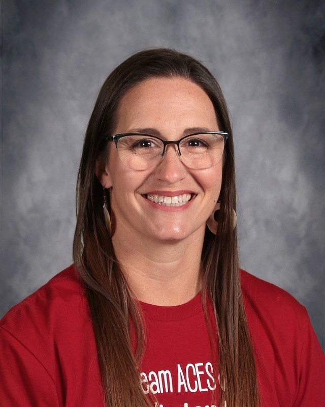 Mrs. Cerepak