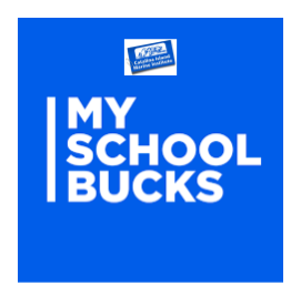 MSB Icon