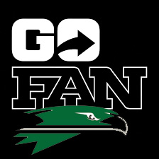 Go Fan