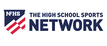 nfhs logo