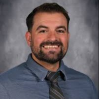 Adam Shingler Headshot