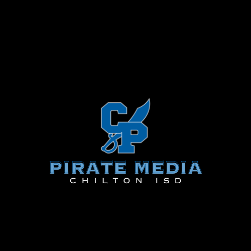 Media | Chilton ISD