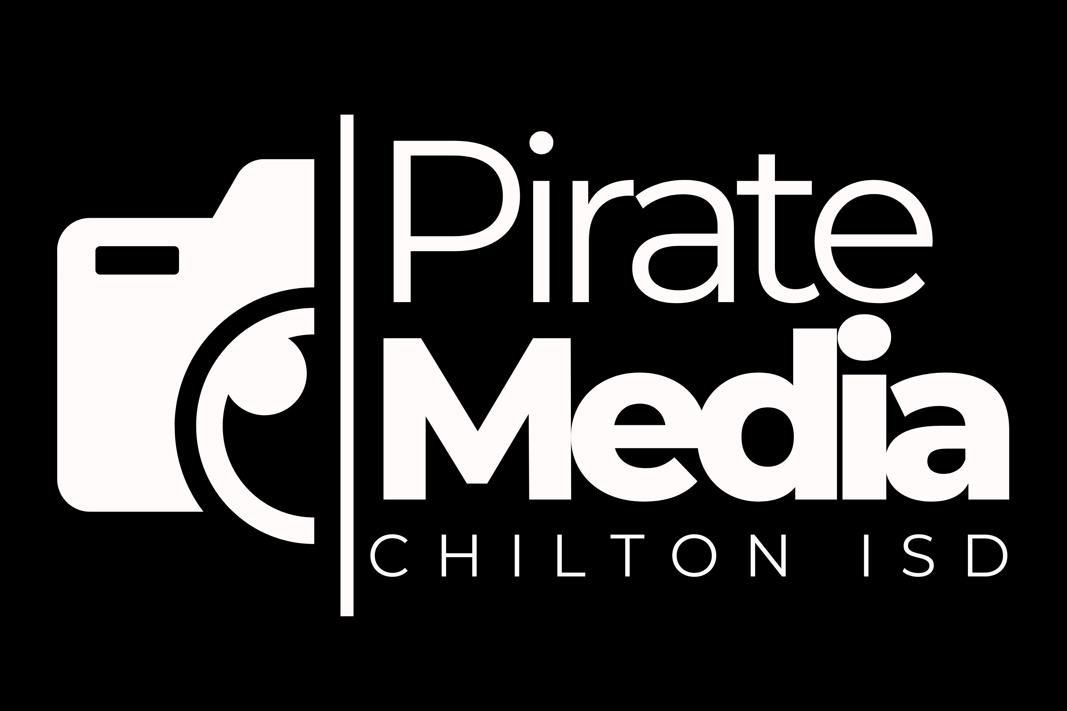 pirate media 