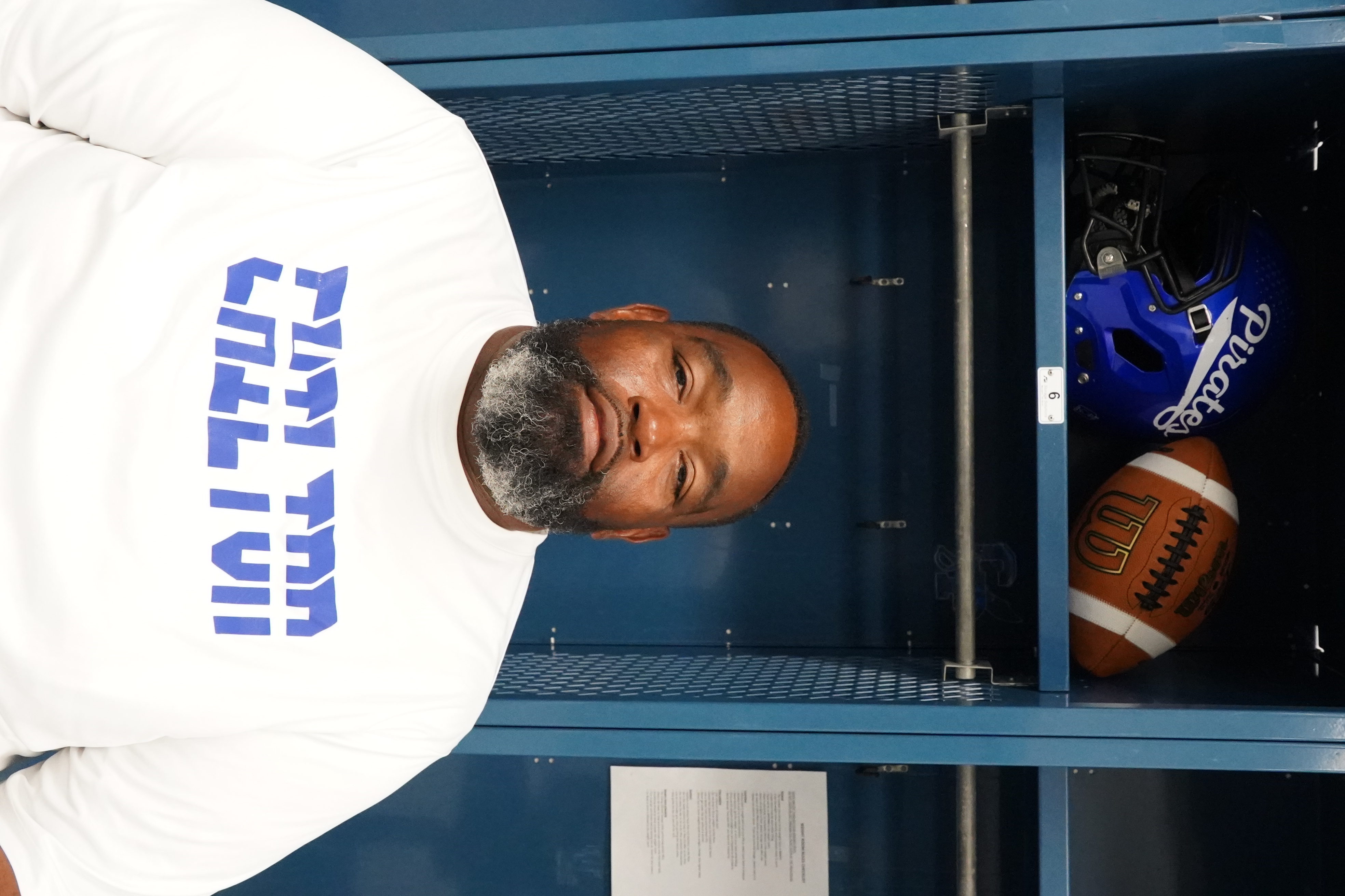 coach