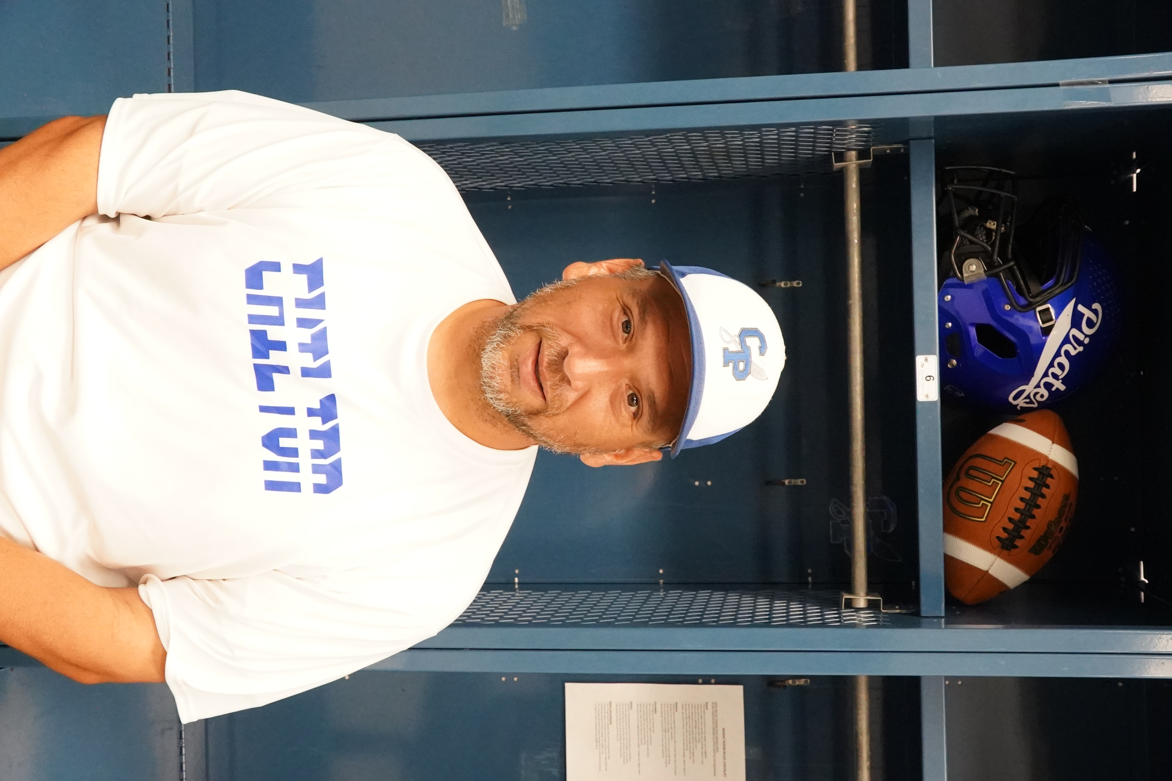 coach