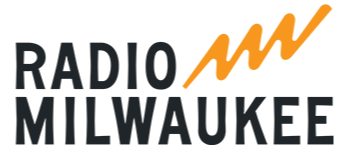 Radio Milwaukee logo