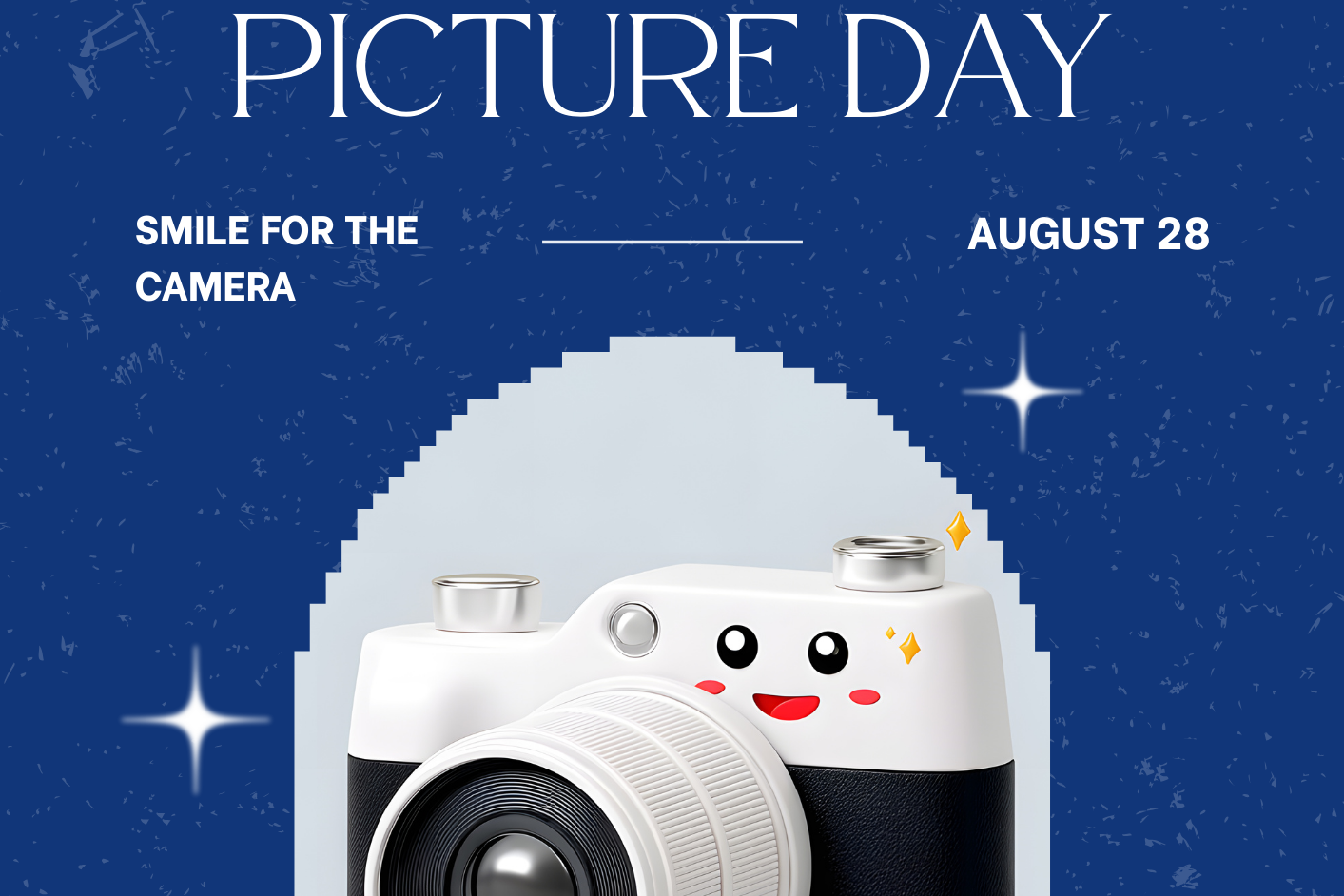 Picture Day