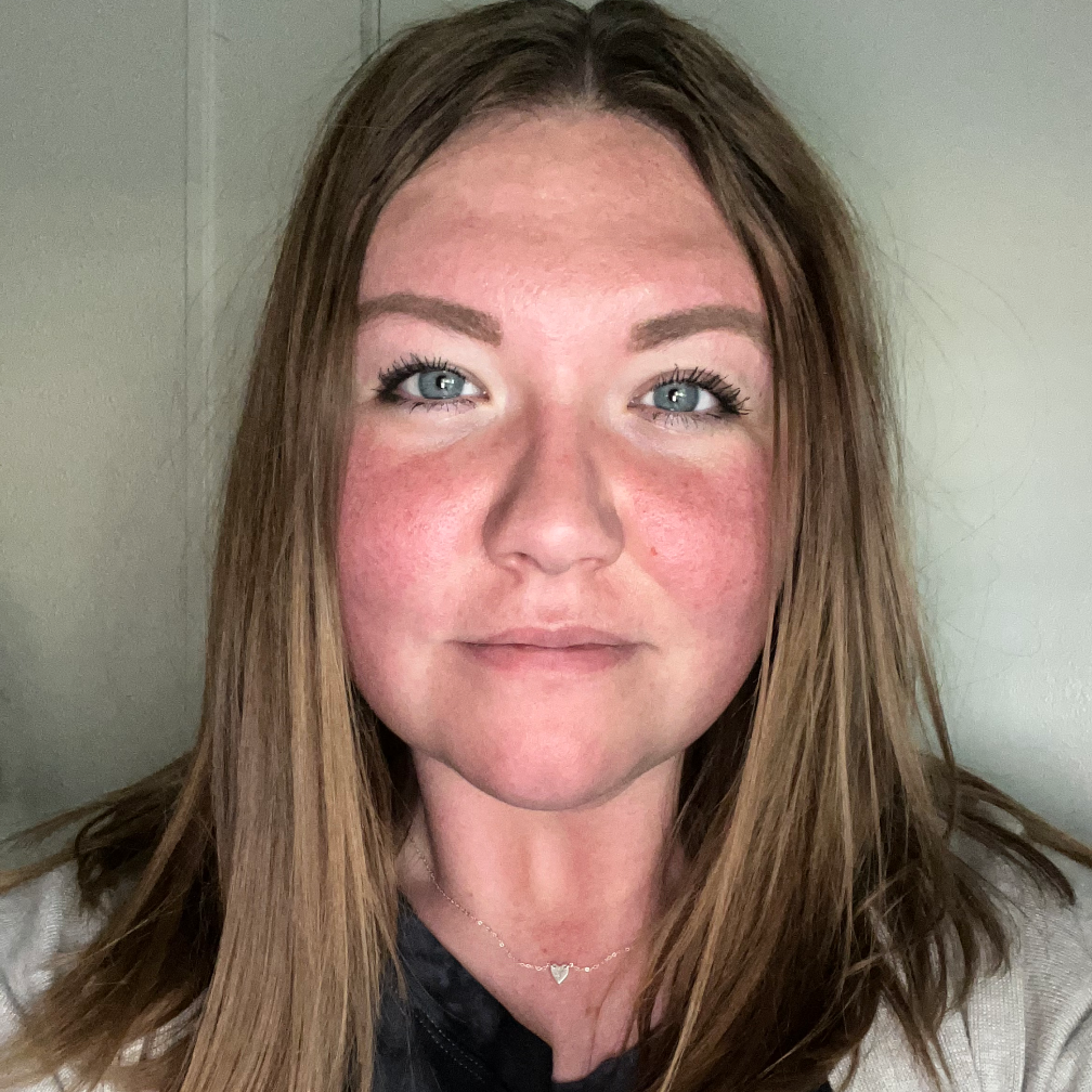Mrs. Barnett - School Counselor