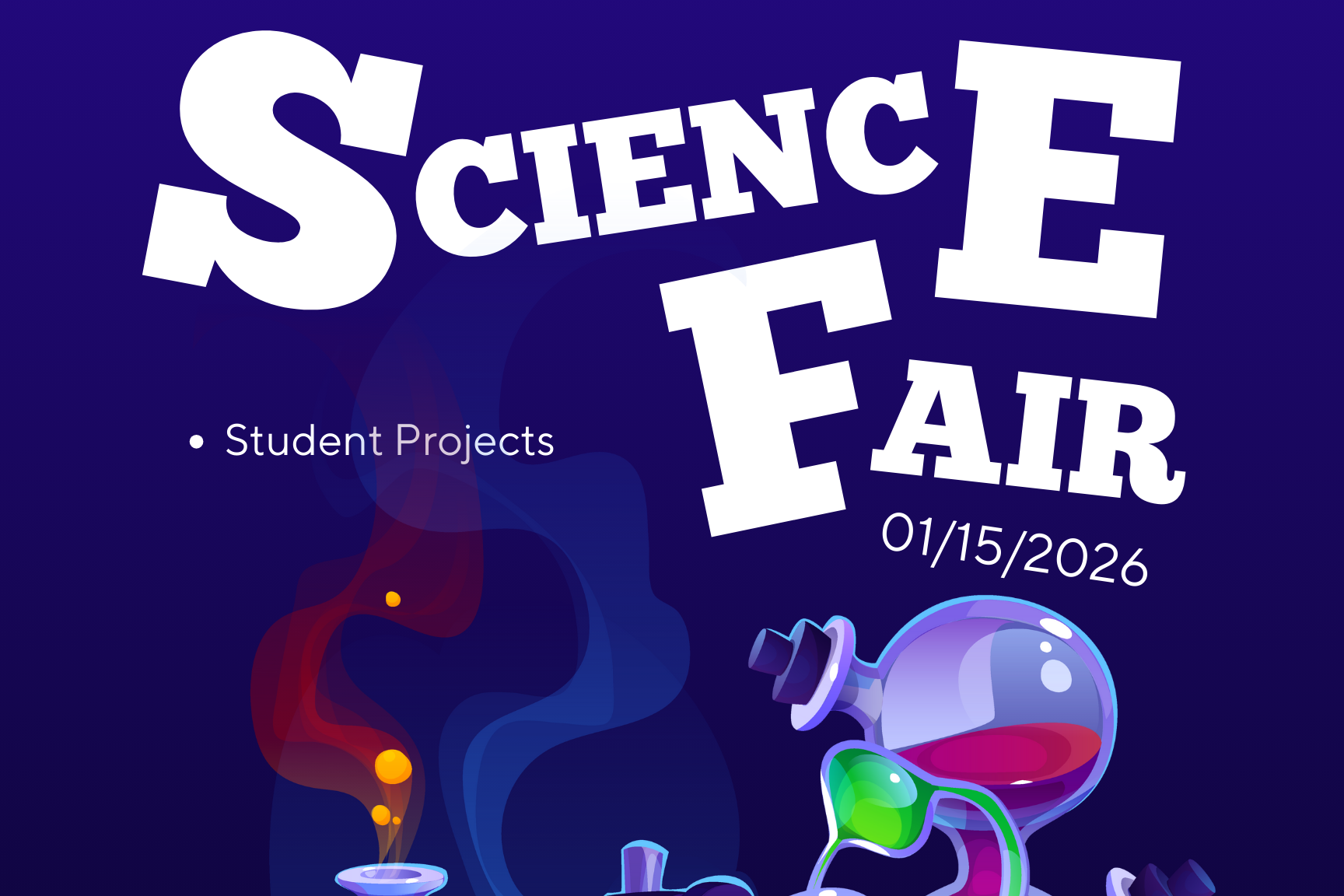 Science Fair
