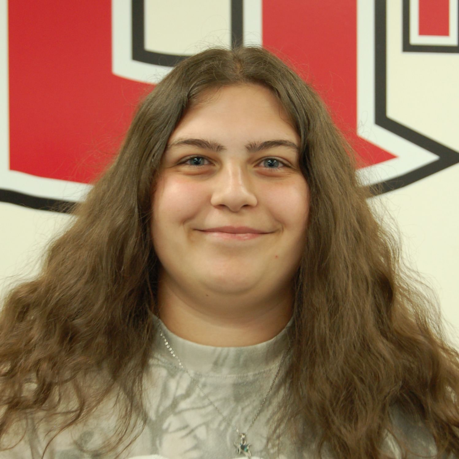 Student of the week