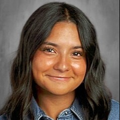 Athlete of the week