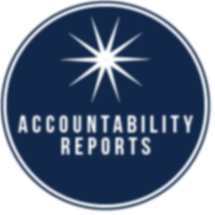 Accountability Reports