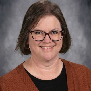 Picture of the Transportation Director