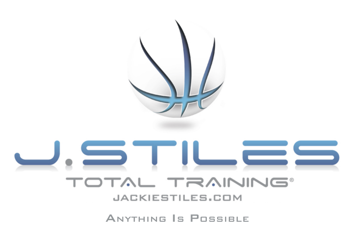 J.Stiles logo