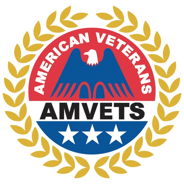 American Veterans AMVETS Post 188