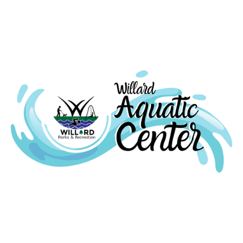 Willard Aquatics Center