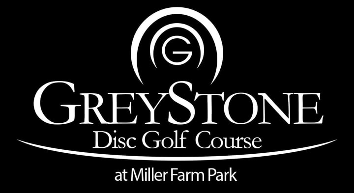 GREYSTONE Disc Golf