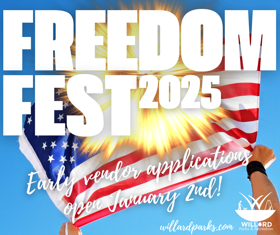 freedom-fest