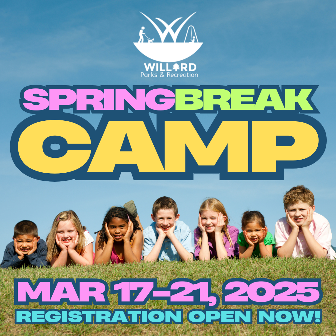 springbreakcamp