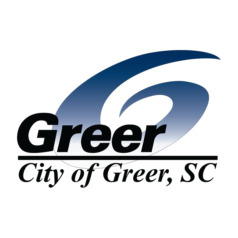 City of Greer Logo