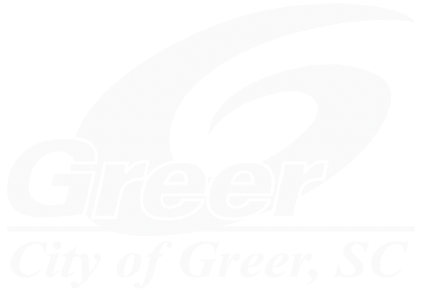 Administration | City of Greer