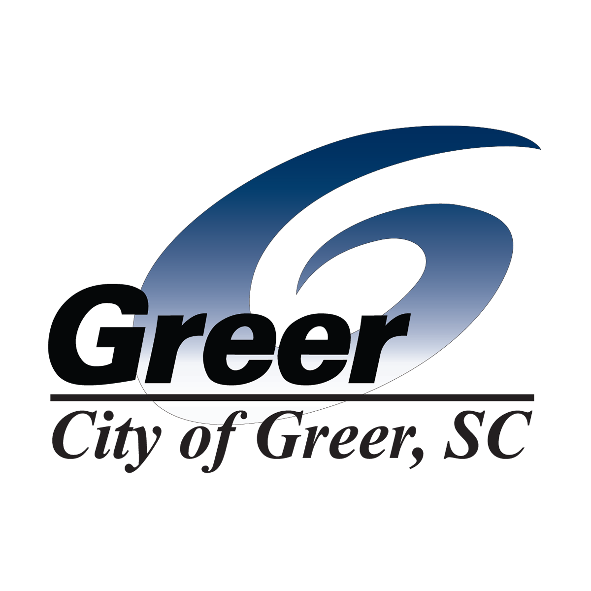 City of Greer's GIS Map System | City of Greer