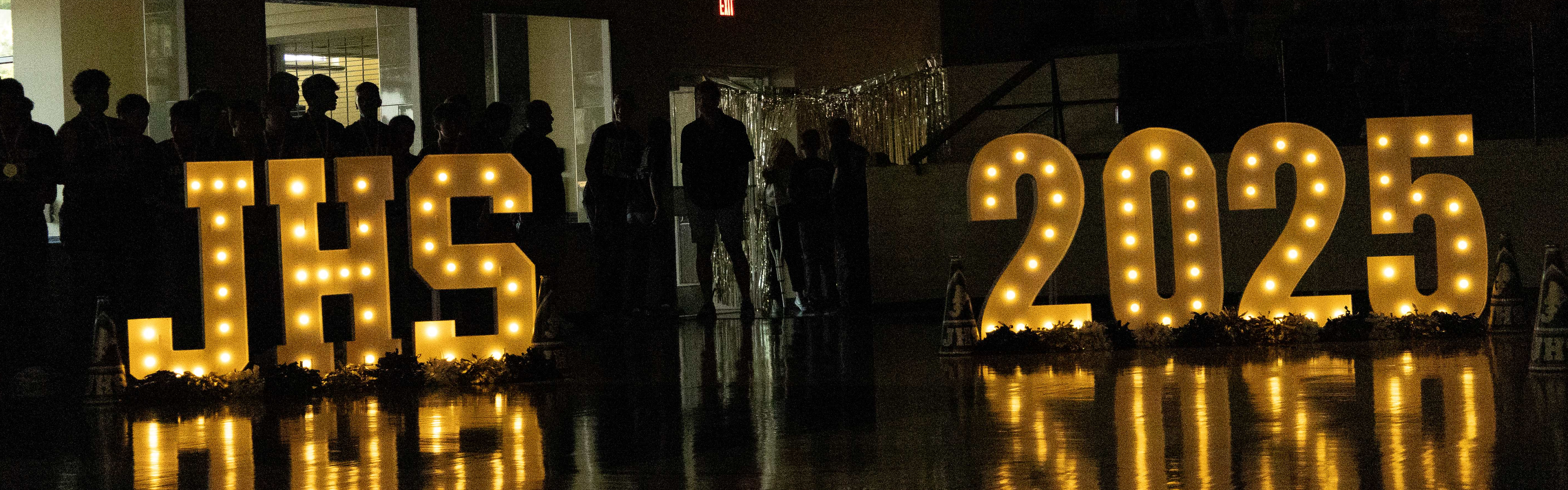 ring ceremony