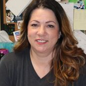 Angie Parnell