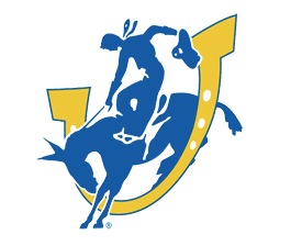 Southern Arkansas University logo